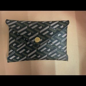 Versace pouch